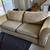 Beige Sofa + slip cover 1 thumbnail