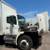 28' 2017 Hino 268 5 thumbnail