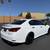 2015 Lexus GS350 F Sport Crafted Line *WE FINANCE* *1 OWNER* 5 thumbnail