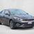 Used 2023 Kia Forte for sale in Sterling -  Washington - NO HAGGLE/SO EASY 3 thumbnail