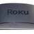 ROKU Streaming Device + HDMI Cable/USB Cable 1 thumbnail