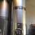 2016 Euro Machines/ Speidel  Stainless Steel Tank 1 thumbnail