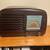 Vintage Tube Radio - 1948 Stewart Warner AM Radio 1 thumbnail