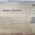 Classical CD Lot 10 thumbnail