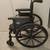 Four-wheel Walker, wheelchairs, transport wheelchair in Osprey.55.-250 1 thumbnail