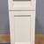 Premium Grade NEW Shaker White Cabinets - $50 - $575 2 thumbnail