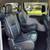 2014 Chrysler Town  Country Touring 16 thumbnail
