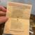 1960s Frederick Cooper brass mid-century modern cantilever counterweig 10 thumbnail