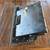 2003-07 Cadillac Back Bumper Reinforcements / Glove Box 10 thumbnail