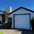 Awesome painter available! Interior exterior house painting. Presure washing, Sp 8 thumbnail