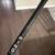 PING GOLF LOB WEDGE i3 O-Size LW Regular Flex Graphite Shaft 10 thumbnail