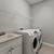5827 Inspiration Ter, Bradenton, FL 34210 11 thumbnail