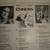 Pickin' for People into Music, Magazine, July 1979 5 thumbnail