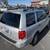 2004 Honda Pilot EX-L  6 thumbnail