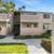 2 Bed Luxury Condo -Secured Beautiful & Quiet 17 thumbnail