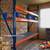 Pallet Racking, Cheap Prices - Multiple Types & Sizes 11 thumbnail