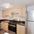 Air Conditioner, Renovated Units, 2BD 1BA 7 thumbnail