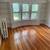 1BR Apartment Available 9/1 4 thumbnail