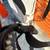 ALLEN Sports Hitch Mounted 4 Bike Rack 7 thumbnail