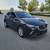2016 Mazda CX3 CX-3 Touring AWD 1 thumbnail