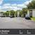 A world of style: Exceptional 1 BR, 750 Sq Ft spaces! 3 thumbnail