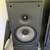 Infinity 9.1 Speakers Bundle With PS28 Powered subwoofer 8 thumbnail