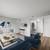 Community Activities, Breakfast Bar, Carpeting 1 thumbnail