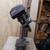 34" radial drill press 8 thumbnail