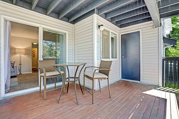 $2,395 / 3br - 1234ft2 - Spacious Homes, Modern Comfort  One Month FREE! (1206 NW Tahoe Lane, Silverdale, WA 98383)63862288483331122