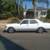 1991 Mercedes 300 SE 2 thumbnail