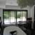 Garden Apartment for Sale in Herzliya Pituach Israel 5 thumbnail