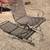 Vintage Chairs - Your choice $100.00 each - as is rustic 1 thumbnail