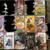 Nintendo Switch Huge Lots Of Games 2 thumbnail