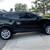 2019 Nissan Rogue Sport SV - Low Mileage -  One Owner - Clean Title, No Accident 7 thumbnail