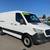 2019 Freightliner Sprinter Cargo / Diesel 3 thumbnail
