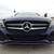 2015 Mercedes-Benz C 300 4MATIC Luxury Sedan sedan 8 thumbnail