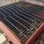 Fire Pit 3 thumbnail