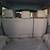 2002 Mercedes-Benz G500 – Converted to 2025 G63 AMG – Only 72k Miles 19 thumbnail