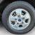 2019 Ford Transit Passenger Wagon  XLT Full-size Passenger Van 22 thumbnail