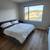 Fully Furnished 4 Bed 2 Bath in McKinley Beach 13 thumbnail
