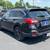 2021 Dodge Durango GT Plus 3 thumbnail