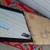 MIRROR for Bedroom Dresser NEW w Mount Bracket United Furniture B510-M 1 thumbnail