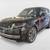 2025 Land Rover Range Rover AWD All Wheel Drive Electric SE SUV 1 thumbnail