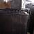 REBUILT OEM Factory SS454 Chevelle EL Camino 4 Row Harrison Radiator 7 thumbnail