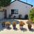 !!~STUNNING NEW DETACHED ONE SEPARATE BEDROOM GUEST HOUSE !! $2195 1 thumbnail