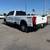2023 Ford F250 Super Duty 5 thumbnail
