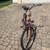 Specialized Expedition Comfort/Hybrid Bicycle 19” 2 thumbnail