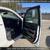 PARTING OUT THIS REAL NICE 2014 CHEVY SILVERADO C1500 5.3L 19 thumbnail
