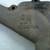 Chevrolet 1958-1961 348 Exhaust Manifold 2 thumbnail