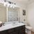 Move-In Ready 1BR – New Kitchen, HVAC & Home Warranty! 3 thumbnail